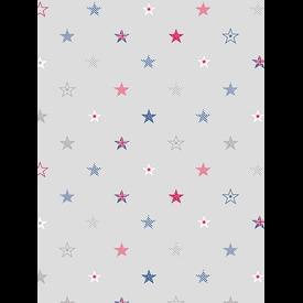 Giấy dán tường V-Concept 7925