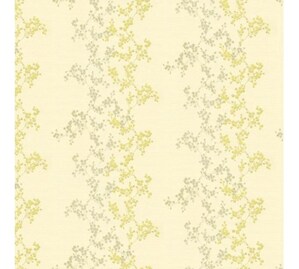Giấy dán tường Zinnia ZN003