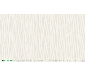 Giấy dán tường Regina 88117
