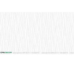 Giấy dán tường Regina 88117