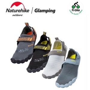 Giày đi biển NatureHike NH20FS022