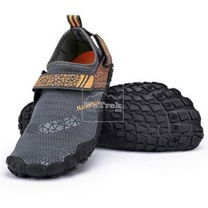 Giày đi biển NatureHike NH20FS022