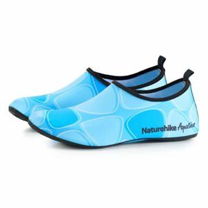 Giầy đi biển người lớn Naturehike NH18S001-X