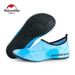 Giầy đi biển người lớn Naturehike NH18S001-X