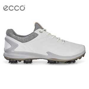 Giầy Ecco golf Biom G3 131804-01152