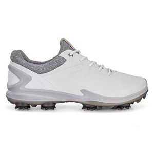 Giầy Ecco golf Biom G3 131804-01152