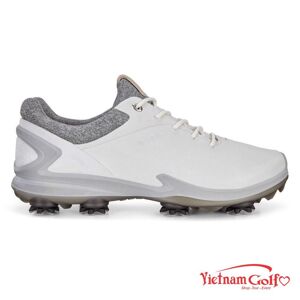 Giầy Ecco golf Biom G3 131804-01152