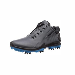 Giầy Ecco Golf Biom G3 131834-01007