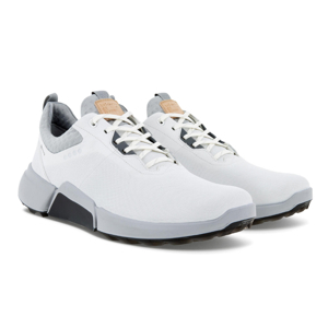 Giầy Ecco Golf Biom H4 108204
