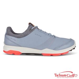 Giầy Ecco golf Biom Hybrid 3 125503-01434