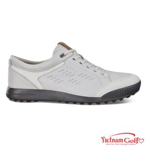 Giầy Ecco Golf  M Golf Street Retro 150614-01002