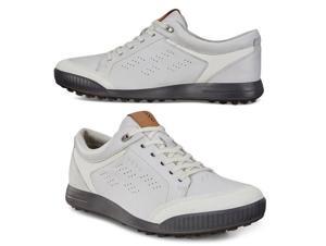 Giầy Ecco Golf  M Golf Street Retro 150614-01002