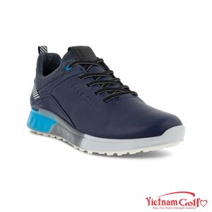 Giầy Ecco golf S-Three 102904-01303