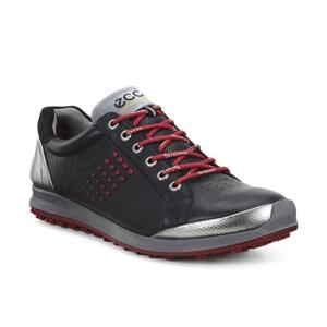 Giày Ecco Men Biom Hybrid 2