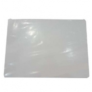 Giấy ép Plastic CP2 (khổ 13 x 18cm)