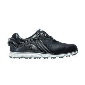 Giày FJ IW Pro SL BOA 53275