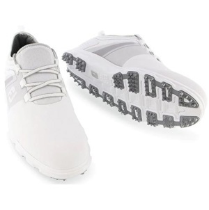 Giày Footjoy 58062