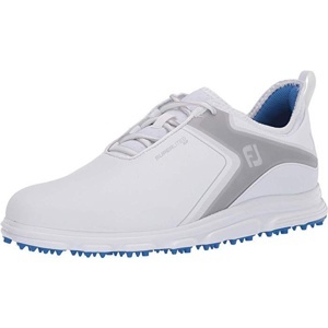 Giày Footjoy 58062