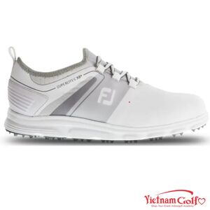 Giày Footjoy 58062