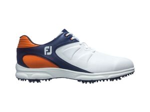 Giày Footjoy 59752