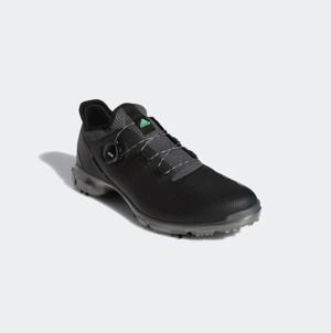 Giầy golf adidas AlphaFlex 21 BOA FZ1034