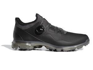 Giầy golf adidas AlphaFlex 21 BOA FZ1034