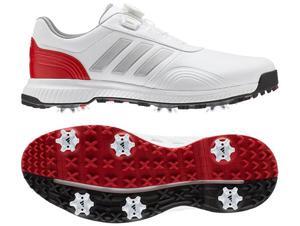 Giầy Golf Adidas BB7907