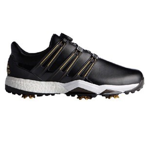 Giày Golf Adidas Boa F33789