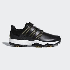 Giày Golf Adidas Boa F33789