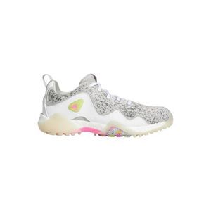 Giầy golf adidas CodeChaos 21 FW5630 (lady)