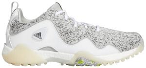 Giầy golf adidas CodeChaos 21 FW5613