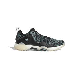 Giầy golf adidas CodeChaos 21 FW5614