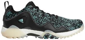 Giầy golf adidas CodeChaos 21 FW5614