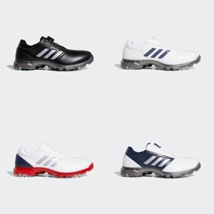 Giày Golf Adidas F35397