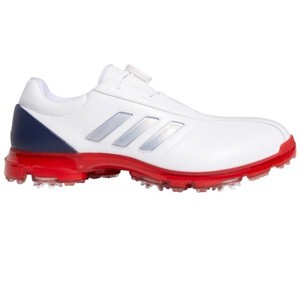 Giày Golf Adidas F35398