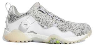 Giày Golf Adidas FW5616
