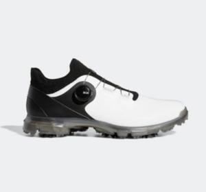 Giày Golf Adidas FZ1032