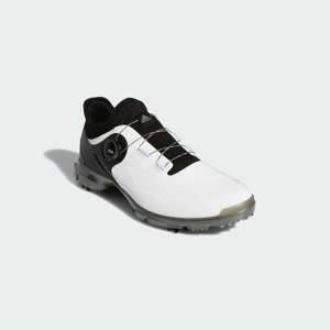 Giày Golf Adidas FZ1032