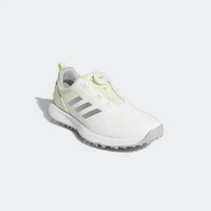 Giầy golf adidas S2G BOA GV9780