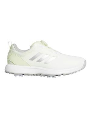 Giầy golf adidas S2G BOA GV9780