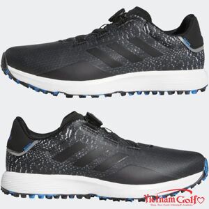 Giầy golf adidas S2G SL BOA GV9789