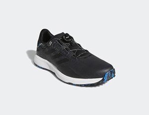 Giầy golf adidas S2G SL BOA GV9789