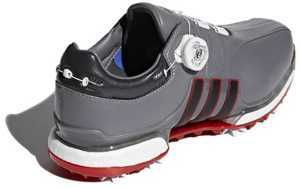 Giày golf Adidas Tour 360 EQT BOA F33731