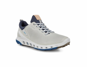 Giày golf Ecco 10210401379