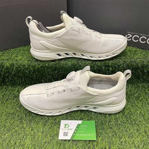 Giày golf Ecco 10211411007