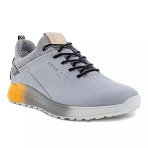 Giày golf Ecco 10290401177