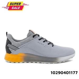 Giày golf Ecco 10290401177