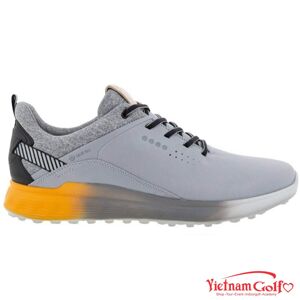 Giày golf Ecco 10290401177