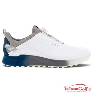 Giày golf Ecco 10291460061