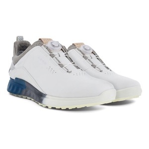 Giày golf Ecco 10291460061